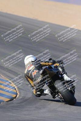 media/Nov-12-2023-SoCal Trackdays (Sun) [[5d1fba4e7d]]/Turn 10 Backside (115pm)/